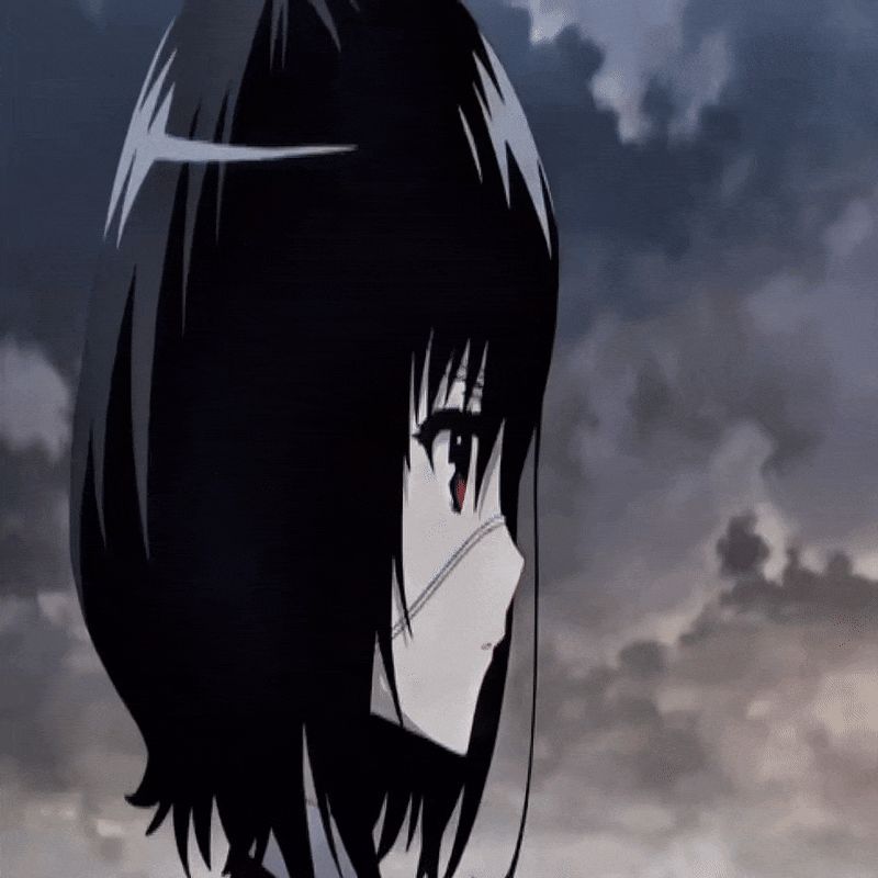 alucard_-