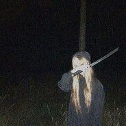 DrakoReal avatar