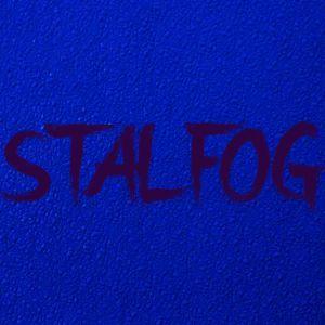 STALFOG avatar