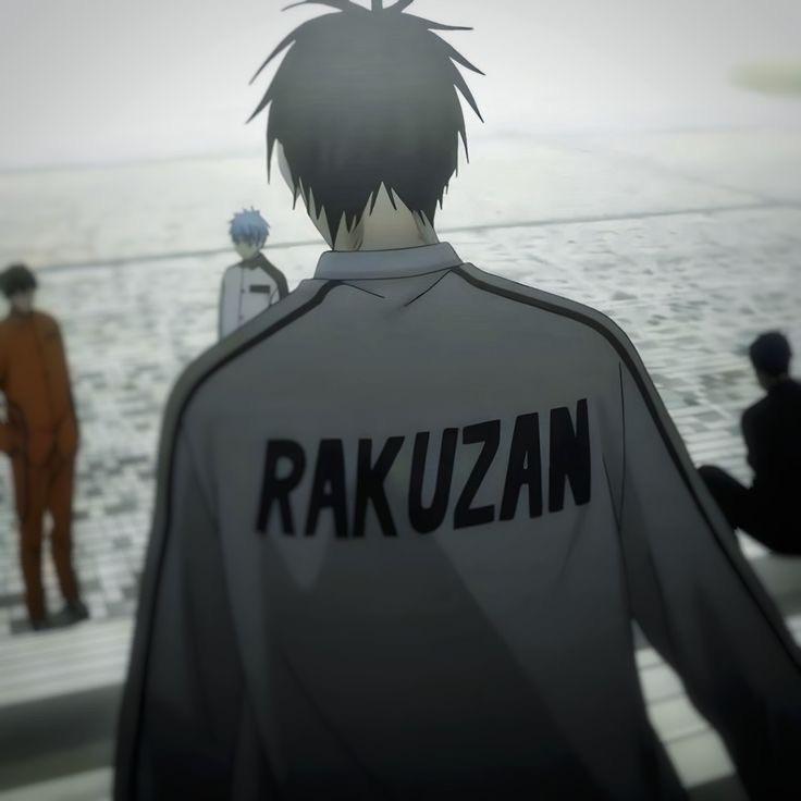 JCKorty avatar