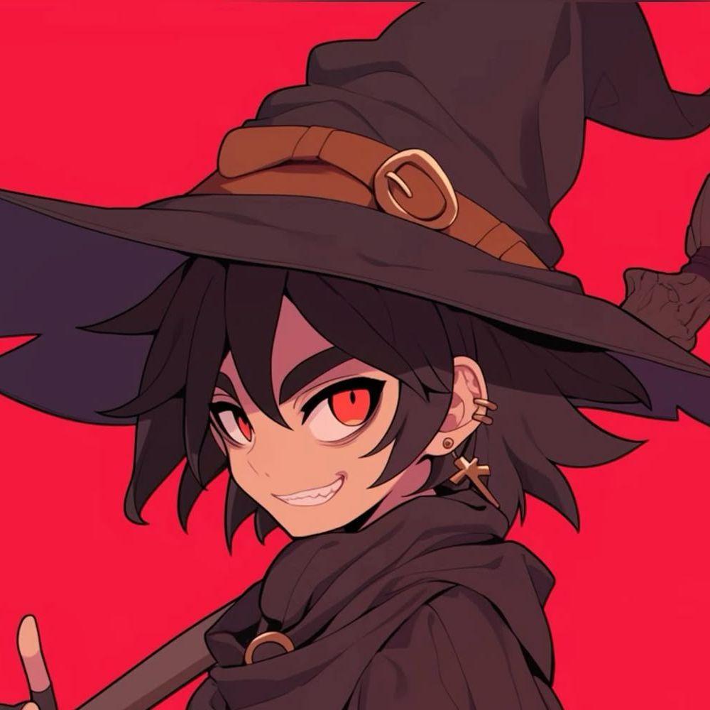 Rew1ndy avatar