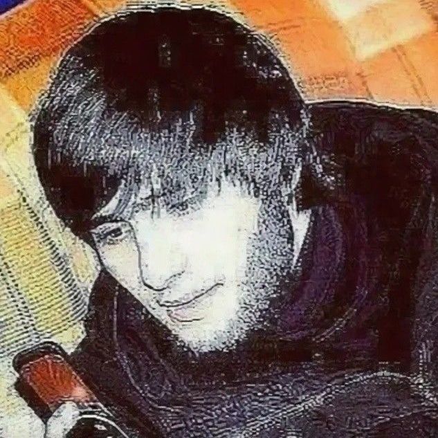 yaldi
