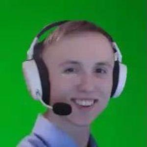 -kacper997 avatar