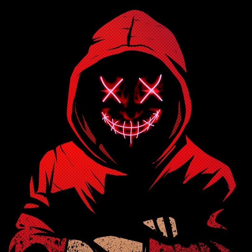 Flagwarrious FACEIT avatar