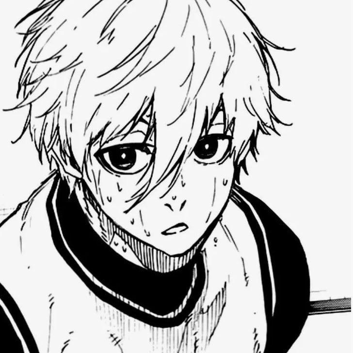 misurixu avatar