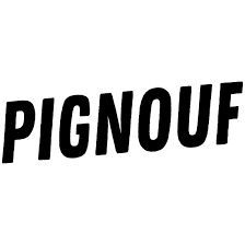 PIGNOUF 2