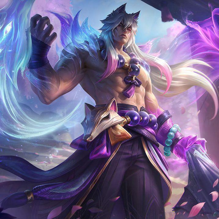 iTzgiugra avatar