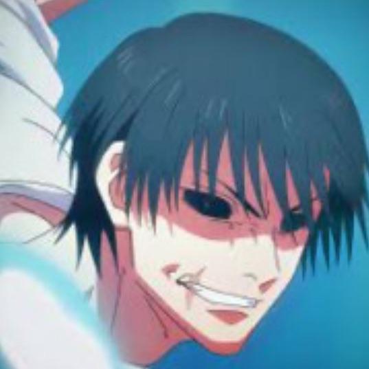 sav4geeee avatar