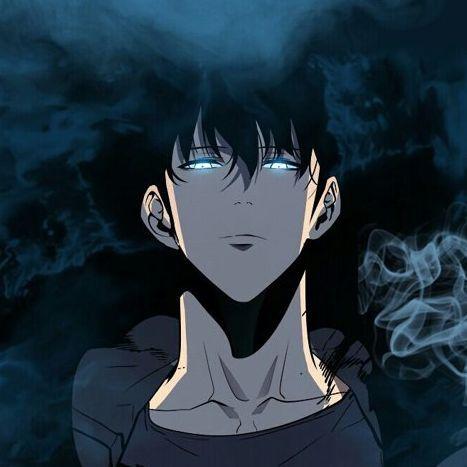 mode_egoist avatar