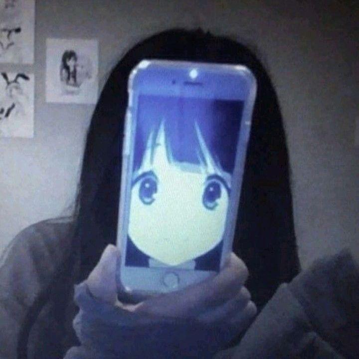 -fakt0rr avatar