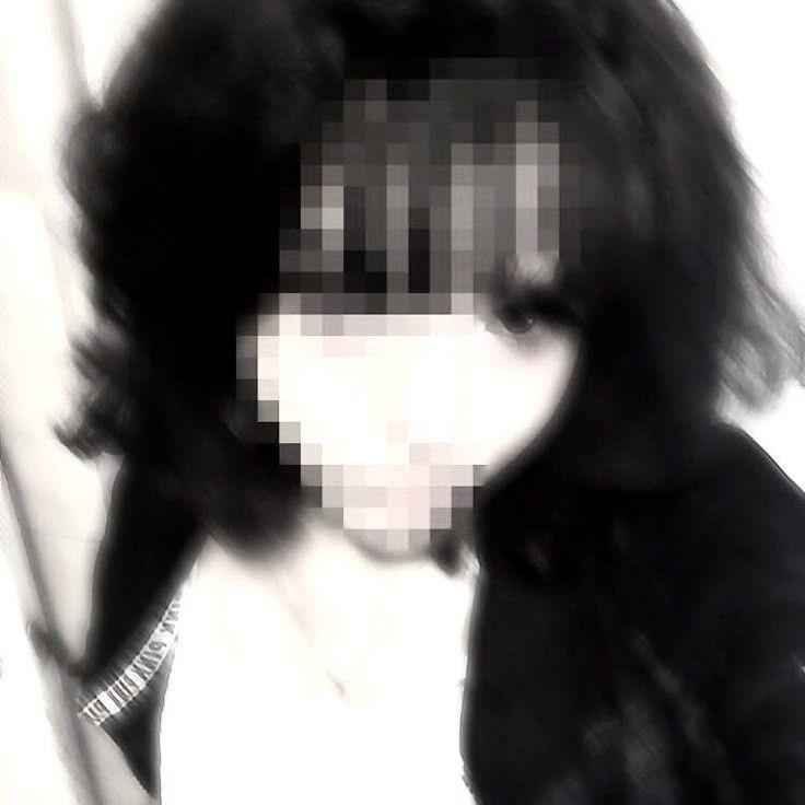 asenaist avatar