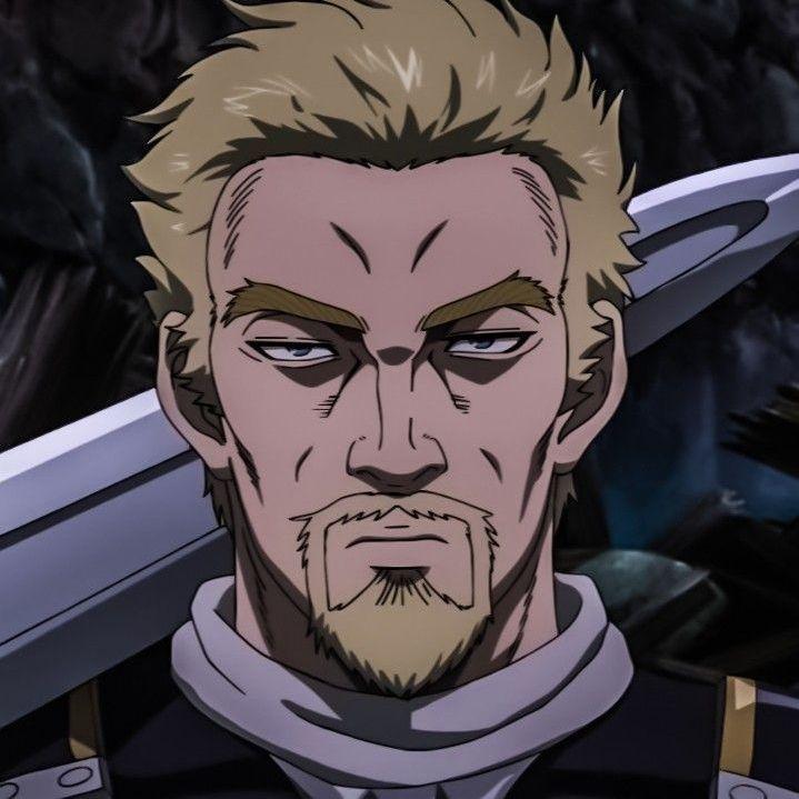 VeagY avatar