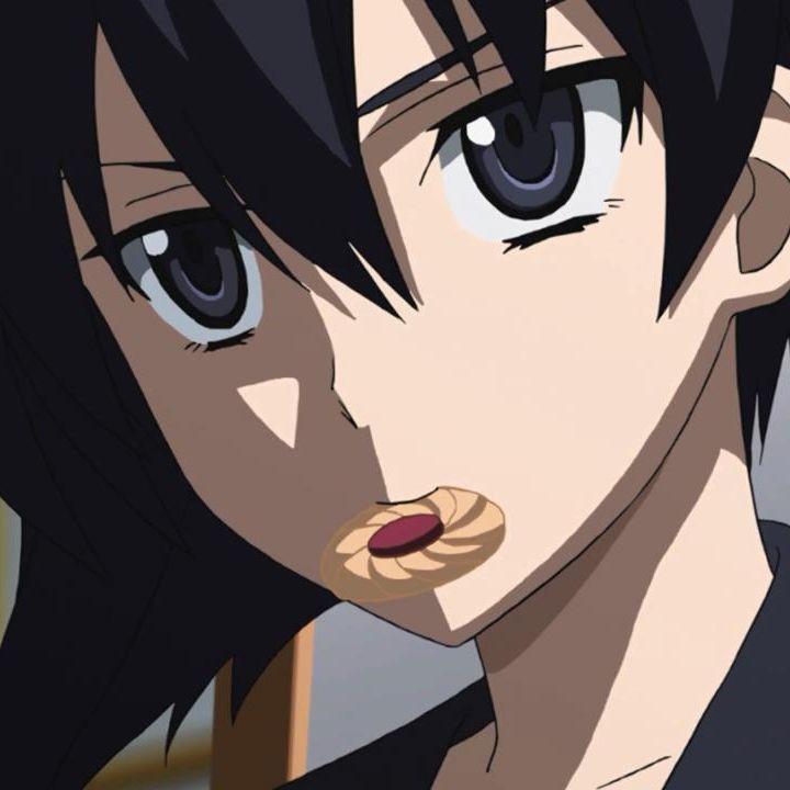 httpsripper avatar