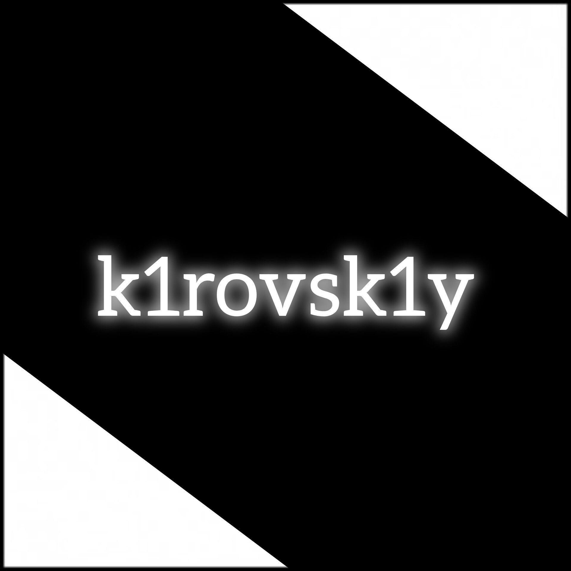 k1rovsk1y__ avatar