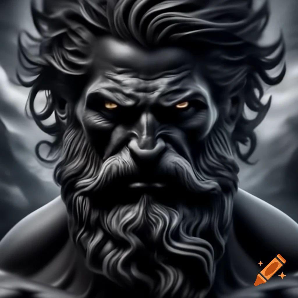 Papa_T avatar