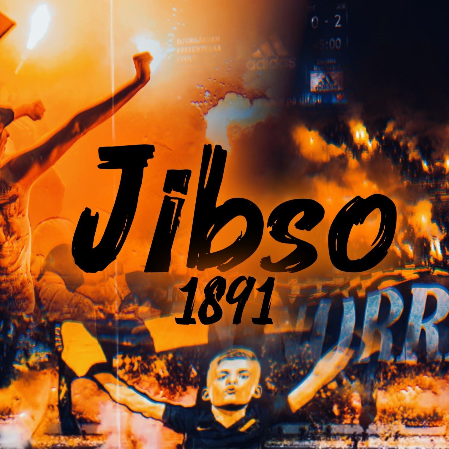 Jibso