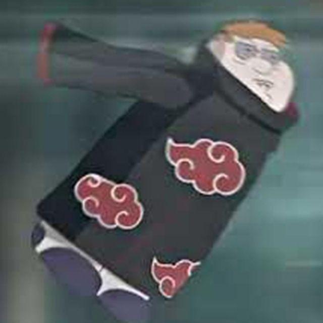 Pelmeni17 avatar