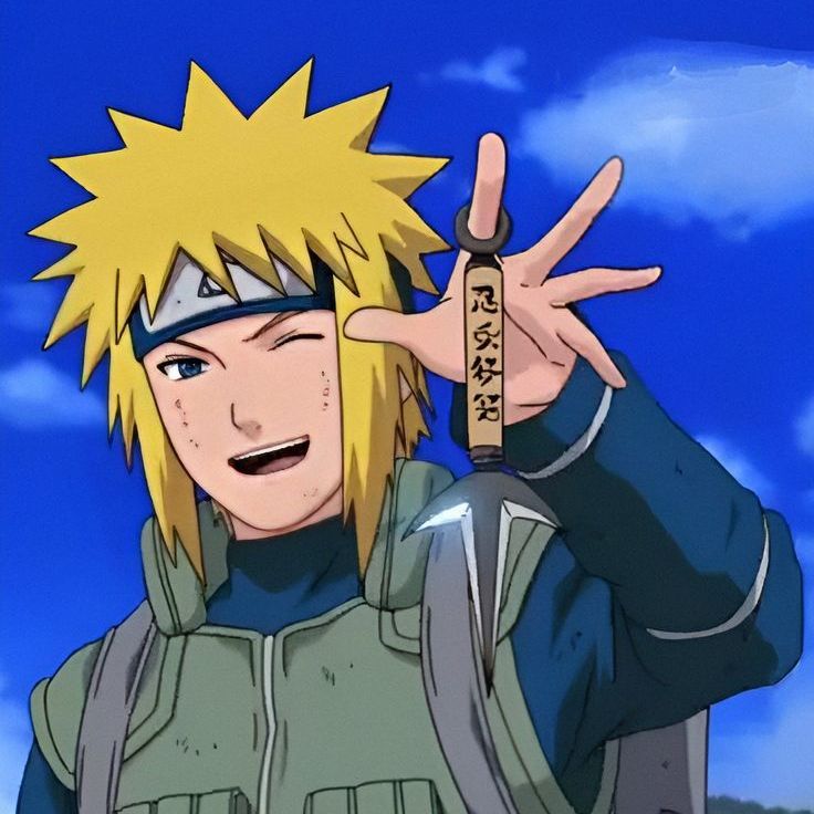 _Tan0o_