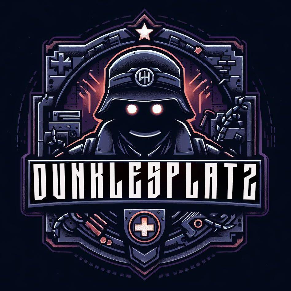 dunklesplatz avatar