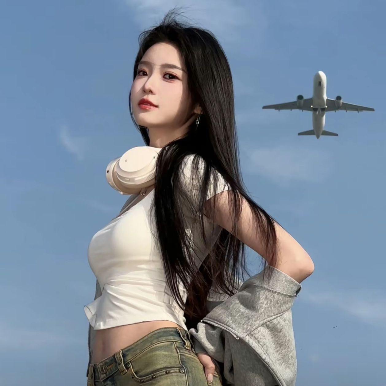 Narin233 avatar