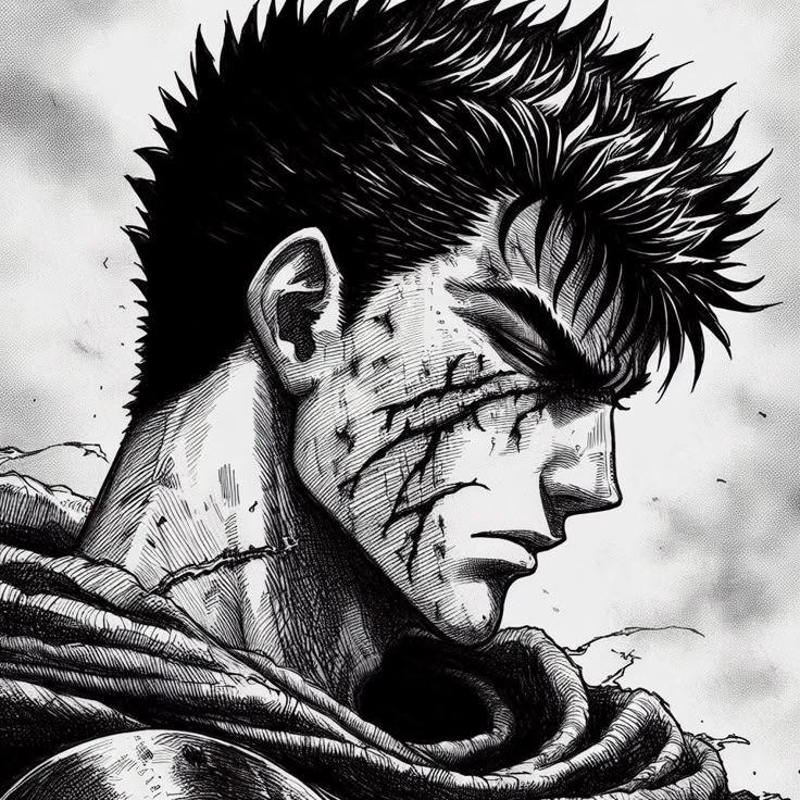 KvrpiuS avatar