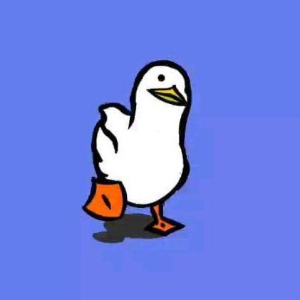 _Dozel_ avatar