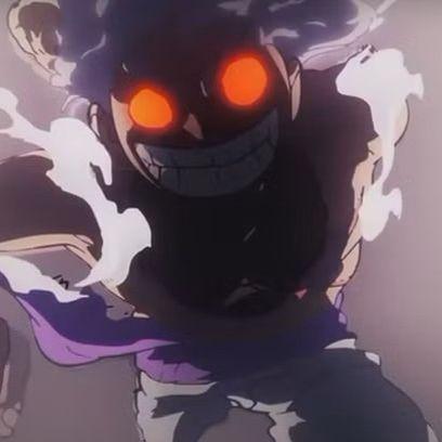 Fumf avatar