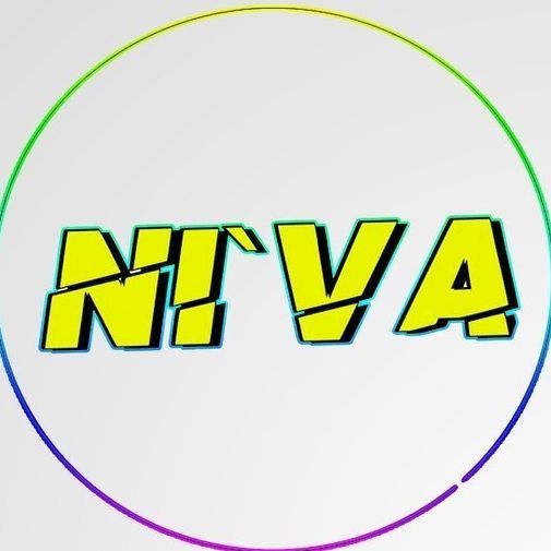 NiVa