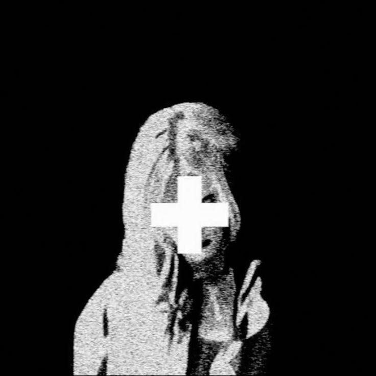 skovoroda556 avatar
