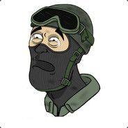 mXnZ1 avatar