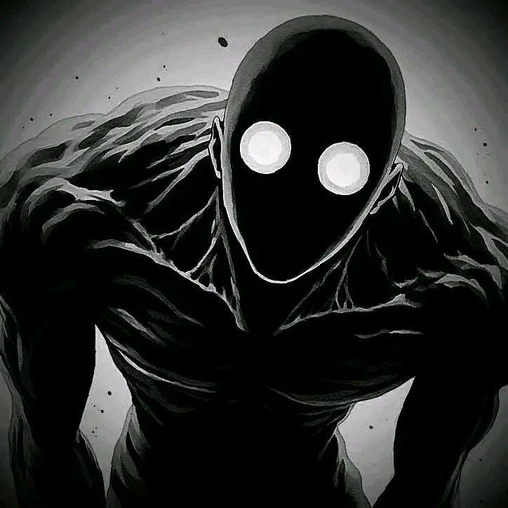 HanRarWate avatar