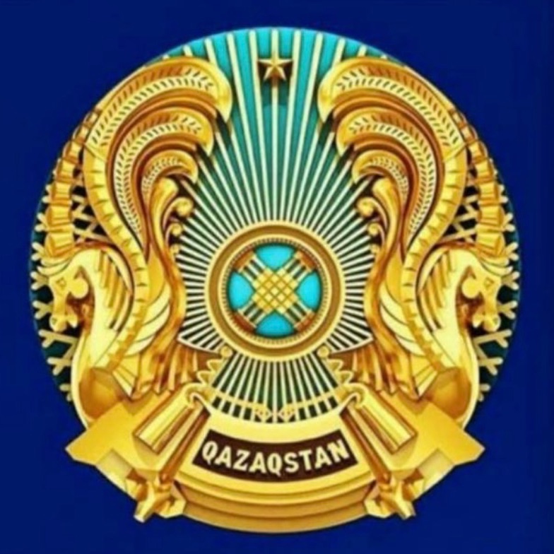 Qazaqnur1
