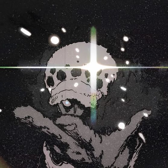 _P3lvis_