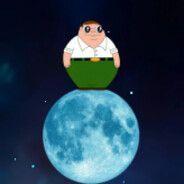 sworZ avatar