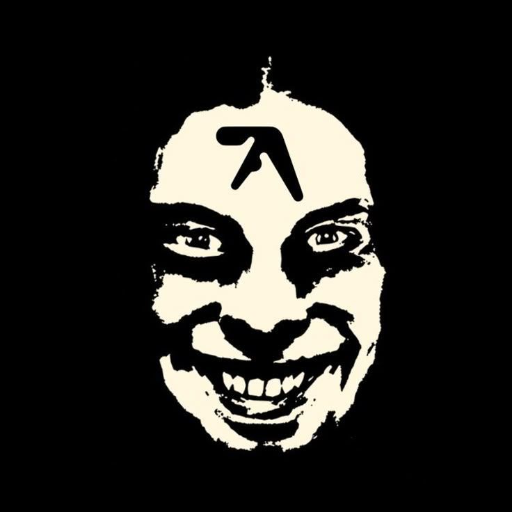 zamo23