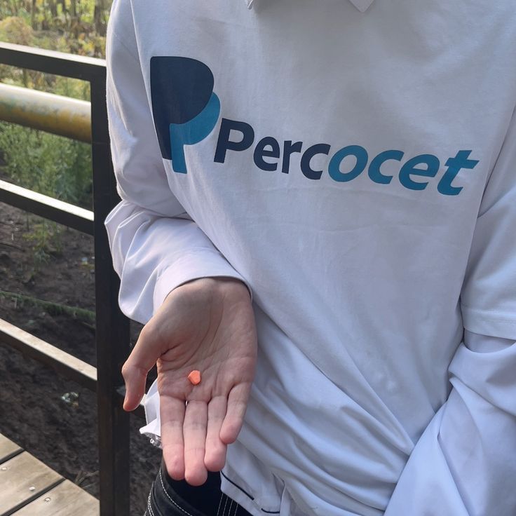 adv1ce FACEIT avatar