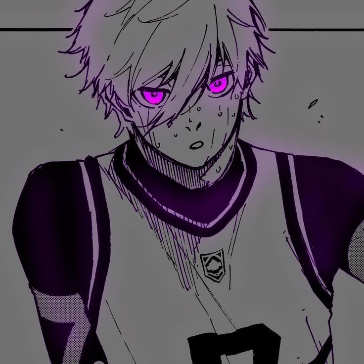 killua17x