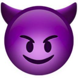 solicit avatar