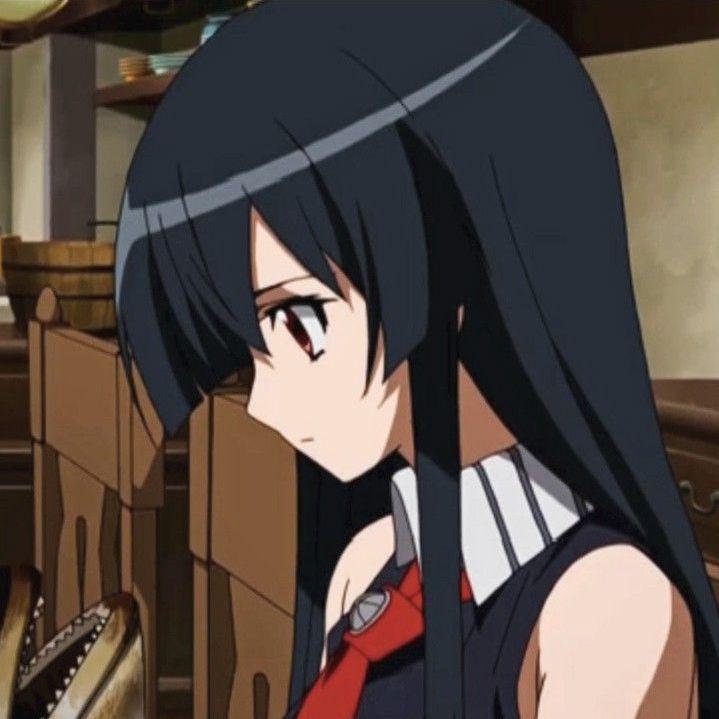 Newito avatar