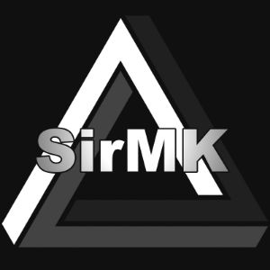 team_SirMK