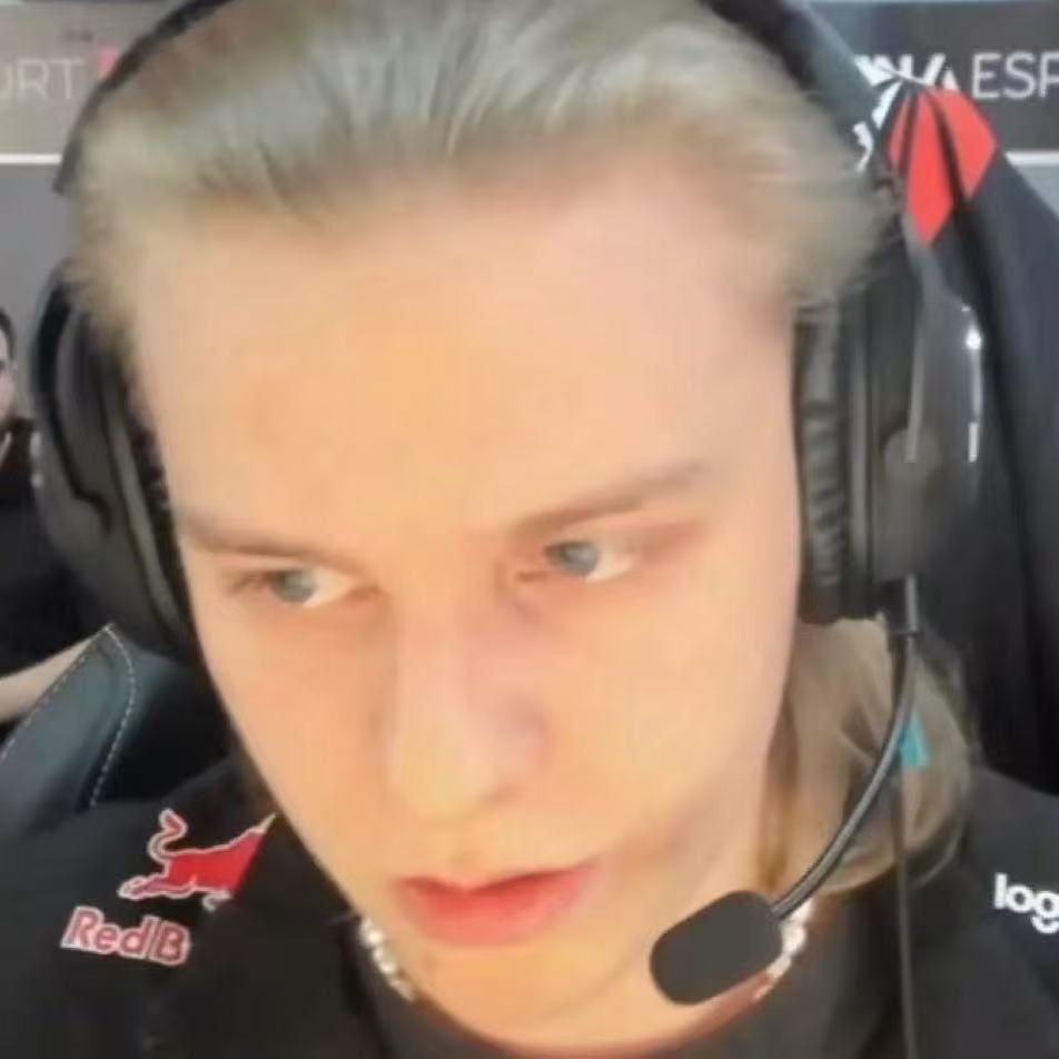 FazeTiAmo avatar