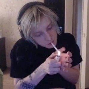 emok1dxdxd avatar