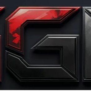 GGM-BR avatar