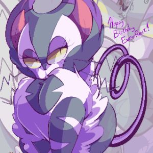 EverResT29