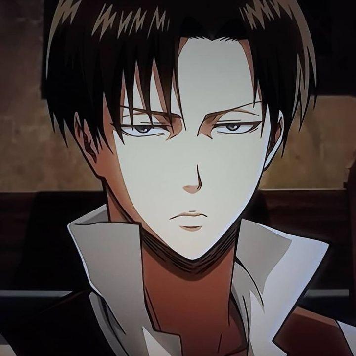 hadigod avatar
