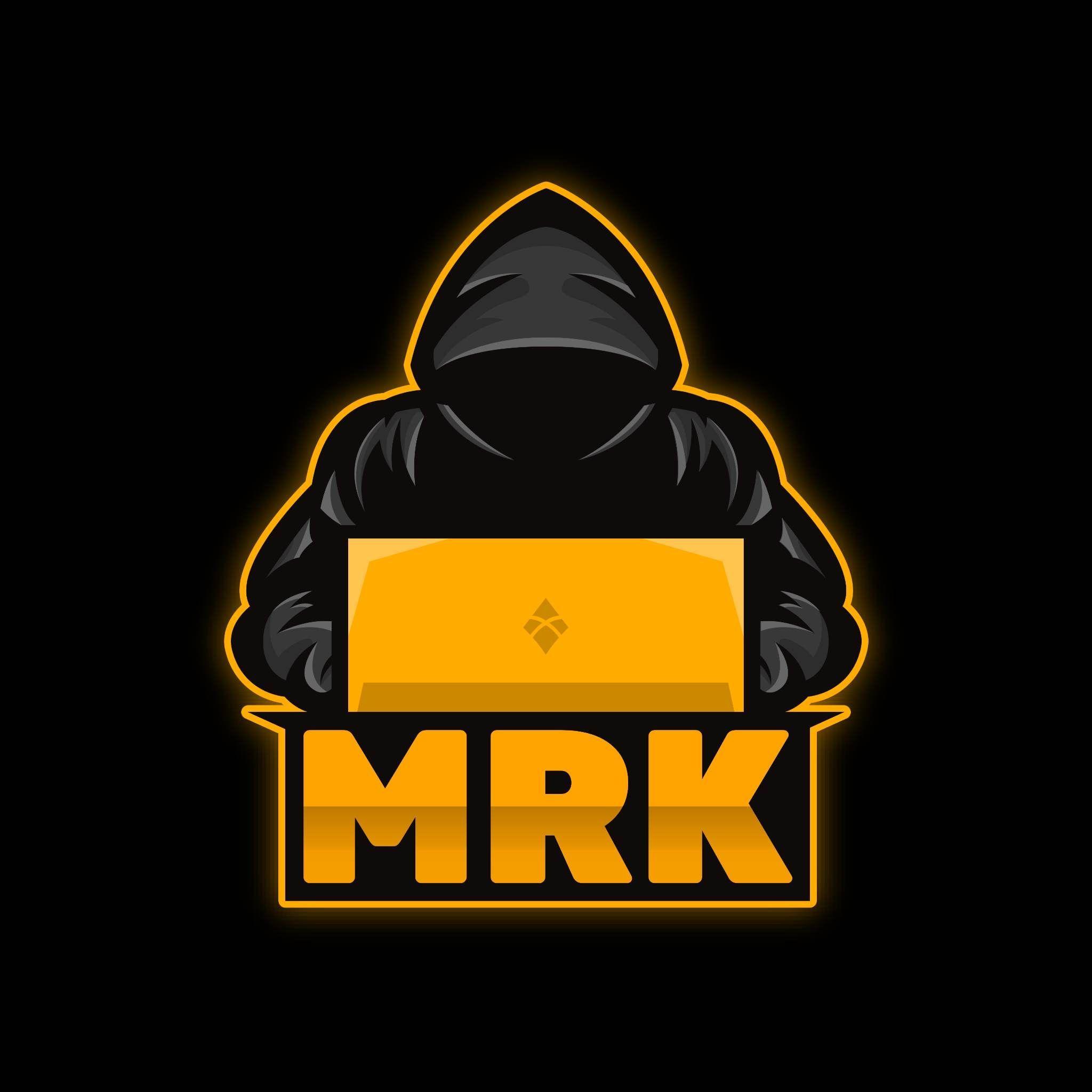 Mrk98 avatar