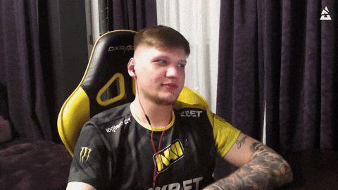 Fuszera120KG avatar
