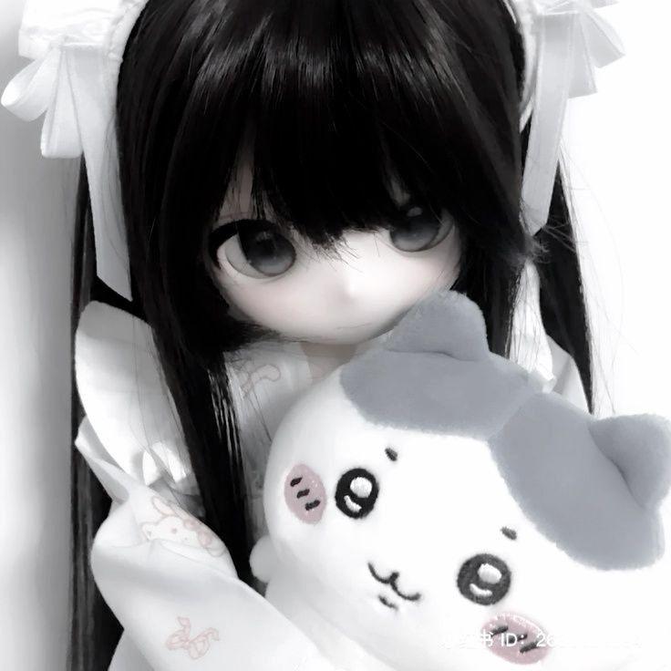 yakiqq avatar