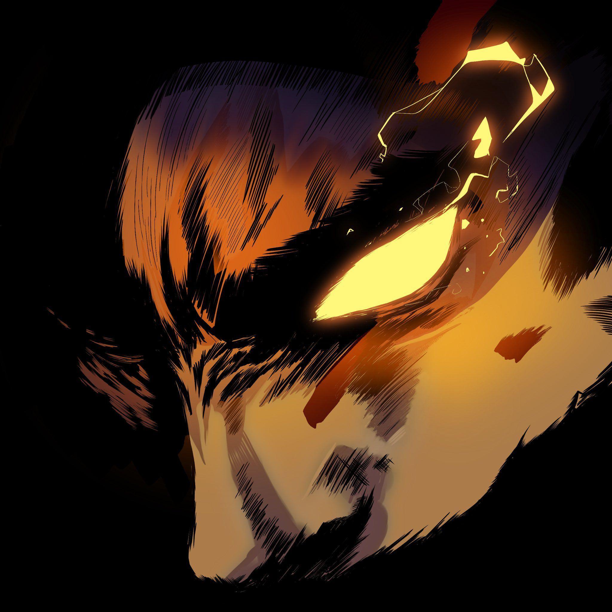 x_CODEX_x avatar
