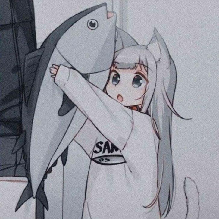 Lerzach avatar